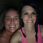 Lara Bennett - Facebook