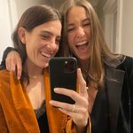 Lara Bennett - @labee11 - Instagram