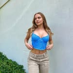 Lara bennett 💕 - @laraa_bennettt - Instagram