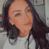 Lara Bennett - @larabennettxo - TikTok