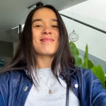 Lara Bennetto - @larabennetto - Instagram