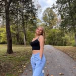 Lara - @lara_bennettt - Instagram