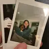 lara - @larabennettt - TikTok