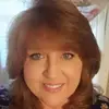 larabennett02 - @larabennett02 - TikTok