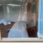 @larabennett08 - Instagram