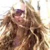 laraebennett - @sc444547 - TikTok