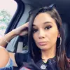 larah bennett - @larahbennett - TikTok