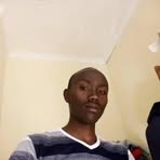 Benson Laramat - Facebook