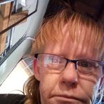 Lara Benson - @larabenson_paints - Instagram