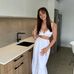Lara Benson - Facebook