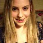 Lara Benson - @larabenson6360 - Instagram