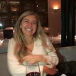 Lara Benson - @larabenson - Instagram