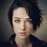 Lara Benson - @laraninja1 - Instagram