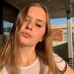 Lara Benson - Facebook