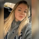 Lara Benson - Facebook