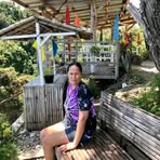 Lara Benson - Facebook