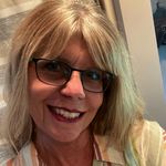 Lara Benson-Bice - @lara2767 - Instagram