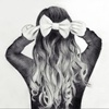 Lara benson  - @doglover2045 - TikTok