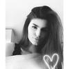 Lara 🖤 - @laraberger - TikTok