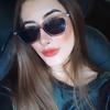 Lara Berger - @lara_berger3 - TikTok