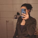 Lara Berger - Facebook