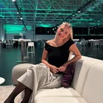 Lara Berger - Facebook