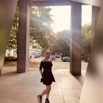 Lara Berger - Facebook