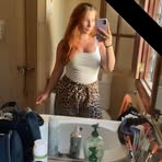 Lara Berger - Facebook