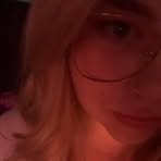 Lara Berger - Facebook