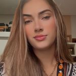 𝐿𝑎𝑟𝑎 𝐵𝑒𝑟𝑔𝑒𝑟 - @lara_aberger - Instagram