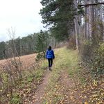 Lara Berger - @lara.berger.503 - Instagram