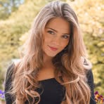 Lara Berger - Facebook