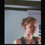 Lara Berger - @lara.j_brg - Instagram