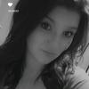 Lara🎀 - @laraberger07 - TikTok