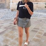 Lara Berger - @laraberger93 - Instagram