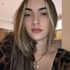 Lara Berger - @laraberger8 - TikTok