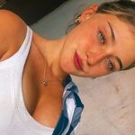 L𝗮𝗿𝗮 𝗕𝗲𝗿𝗴𝗲𝗿 𝗞𝗮𝗶𝗿𝘂𝘇 - @lara.bergerr - Instagram