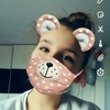 Lara Berger - @_lara_.berger - TikTok