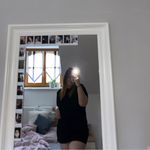 lara - @lara.berger02 - Instagram