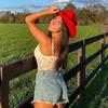 Lara - @lara_bamberger - TikTok