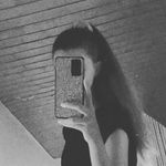Lara - @laraberger._ - Instagram