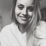 𝐋𝐀𝐑𝐀. - @laraberger - Instagram