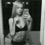 💘MY ІNDЕСENТ РНОTOS ОN MУ РAGE - @lara.berger.xxp - Instagram