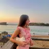 ✰ 𝓛𝓪𝓻𝓪 ✰ - @larabernardino - TikTok