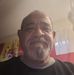 Bernard Lara - Facebook
