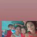 Bernarda Lara - Facebook