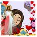 Bernarda Lara - Facebook