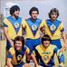 Bernardo Lara - Facebook
