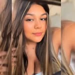 @lara.bernardo__ - Instagram
