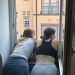 Lara - @_lara.bernard_ - Instagram